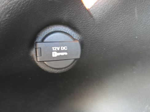 Used 2022 Jeep Compass Sport AWD/4WD image 19