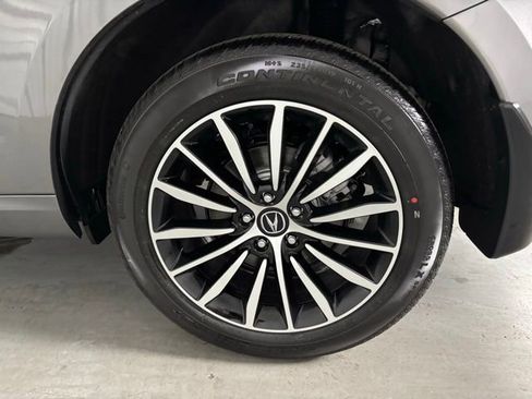 New 2026 Acura RDX SH-AWD w/ Advance Package image 9