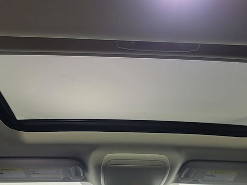 Used 2021 MAZDA CX-30 AWD 2.5 S w/ Premium Package image 23