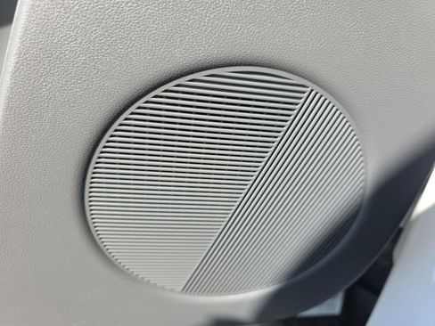 New 2026 Hyundai Ioniq 5 SEL image 37