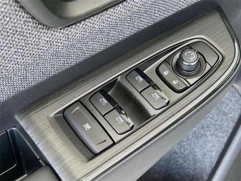 New 2026 Subaru Outback Premium image 21