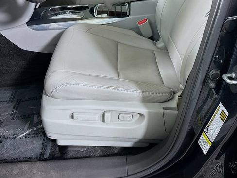 Used 2016 Acura MDX SH-AWD w/ Technology Package image 24