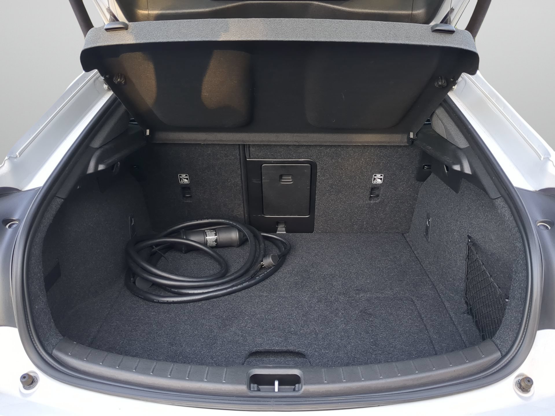 Used 2023 Polestar Polestar 2 w/ Pilot Pack AWD/4WD image 46