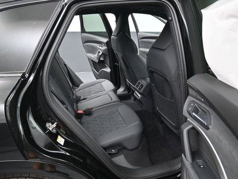 New 2026 Audi SQ5 Premium Plus AWD/4WD image 13
