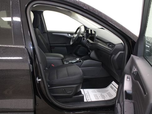 Used 2023 Ford Escape Active w/ Tech Pack #2 image 29