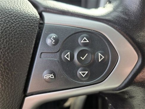 Used 2022 Chevrolet Colorado LT w/ Fleet Safety Package image 27