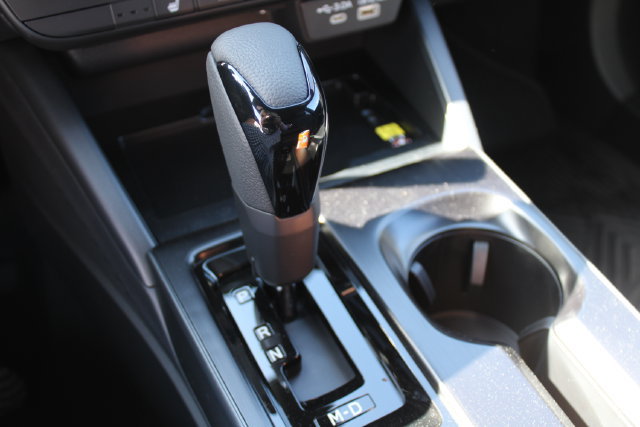 New 2026 Subaru Outback Premium AWD/4WD image 22