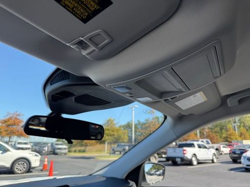 New 2026 Ford Escape Active image 20