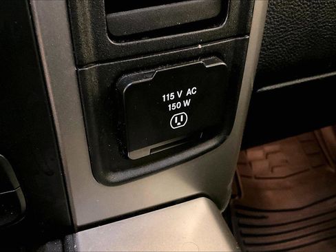 Used 2019 RAM 1500 Classic Warlock image 31