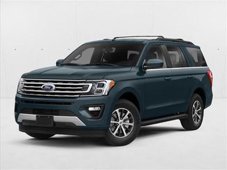 Used 2018 Ford Expedition XLT w/ Equipment Group 202A AWD/4WD video 1