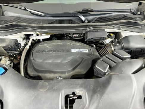 Used 2020 Honda Pilot EX-L image 52