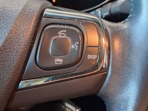 Used 2013 Toyota Avalon Limited image 11