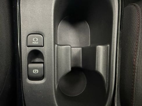 Used 2024 Toyota Corolla SE FWD image 21