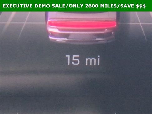 New 2025 Dodge Charger R/T w/ Quick Order Package 25M R/T image 33