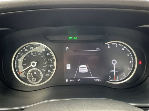Used 2026 Genesis G70 2.5T RWD image 39