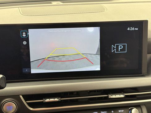 Used 2025 Hyundai Sonata SE FWD image 23