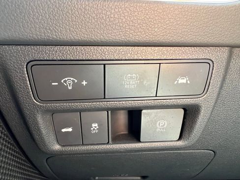 Used 2021 Hyundai Sonata Blue image 28