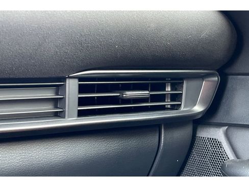 Certified 2024 MAZDA CX-30 Carbon image 31