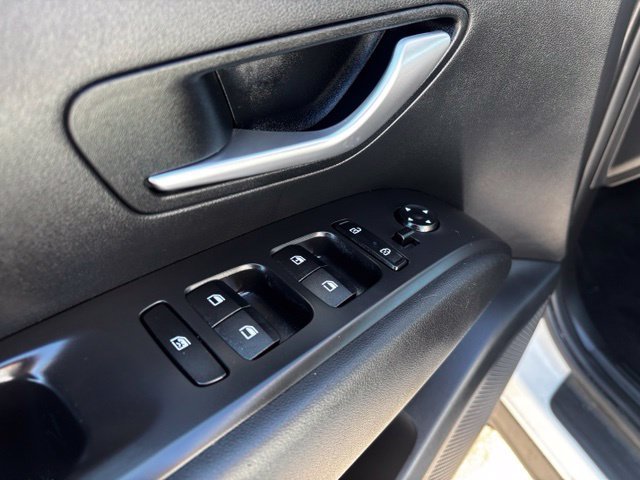 Used 2024 Hyundai Tucson SE AWD/4WD image 15
