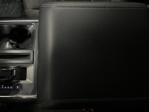 Used 2023 Ford F150 XLT w/ Equipment Group 302A High image 20