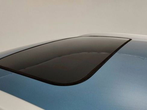 Used 2016 Honda CR-V Touring image 10