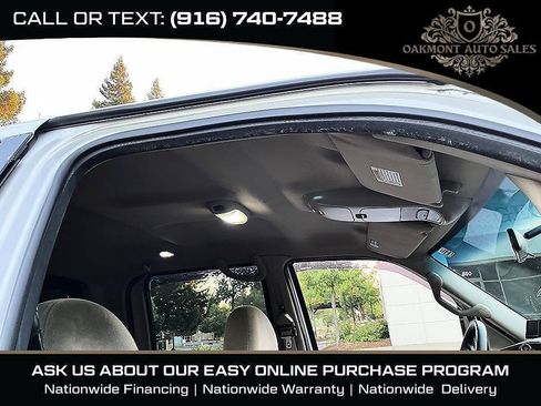 Used 2001 Ford F150 XLT RWD image 12