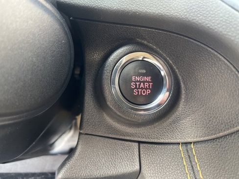 Used 2023 Subaru Crosstrek 2.5i Sport image 23