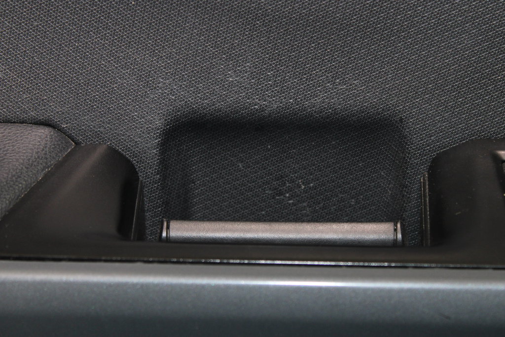 Used 2023 Ford F150 XLT AWD/4WD image 25
