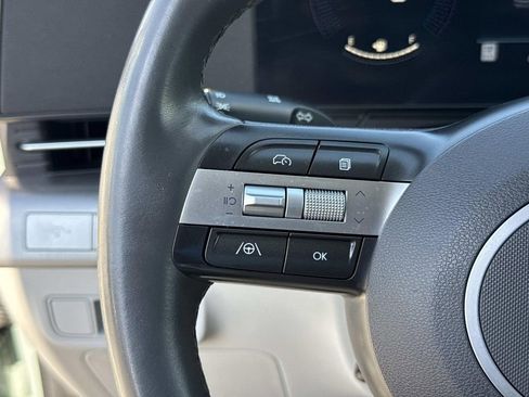 Used 2024 Hyundai Kona SEL AWD/4WD image 38