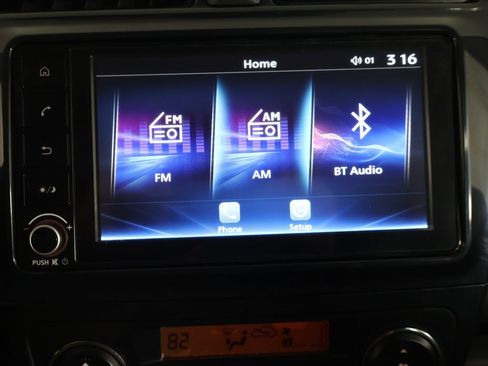 Used 2024 Mitsubishi Mirage G4 ES image 37