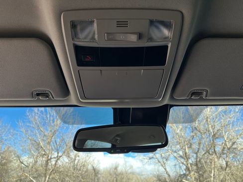 Used 2023 Toyota Tacoma SR5 image 20