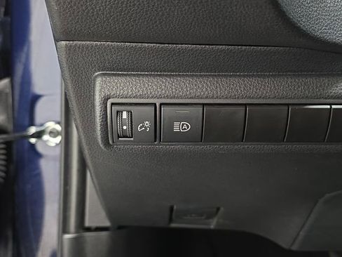 Certified 2024 Toyota Corolla LE FWD image 21