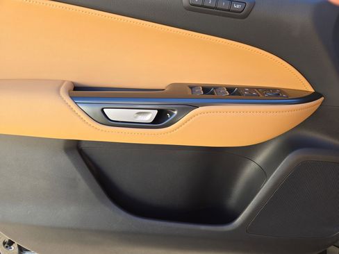 New 2026 Lexus NX 450h+ 450h+ Luxury image 15