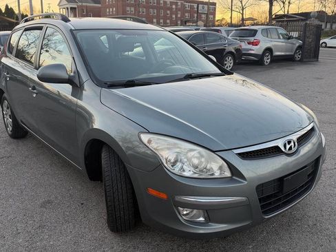 Used 2010 Hyundai Elantra SE w/ Popular Equipment Pkg 2 image 4