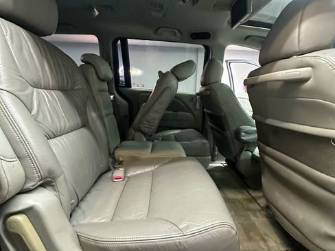 Used 2007 Honda Odyssey EX-L image 25