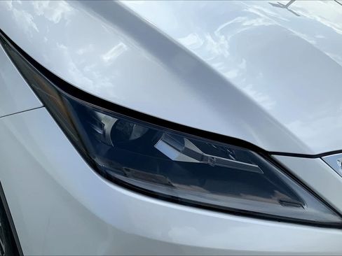 Used 2020 Lexus RX 350 FWD w/ Premium Package image 27