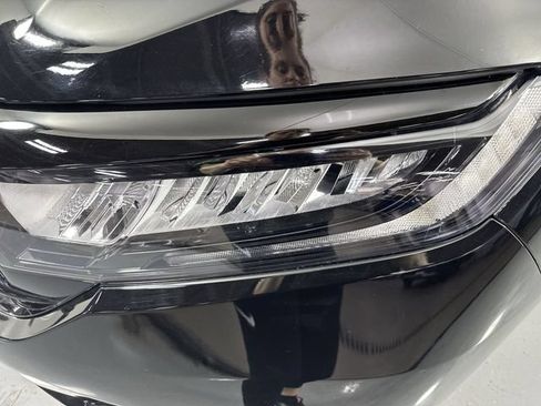 Used 2024 Honda Odyssey Sport image 30