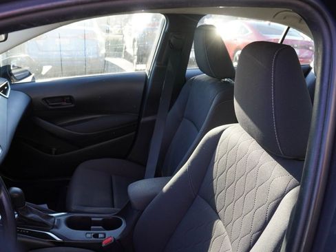 Used 2023 Toyota Corolla LE image 15