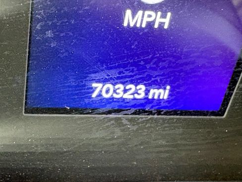Used 2019 Jeep Wrangler Sport AWD/4WD image 12