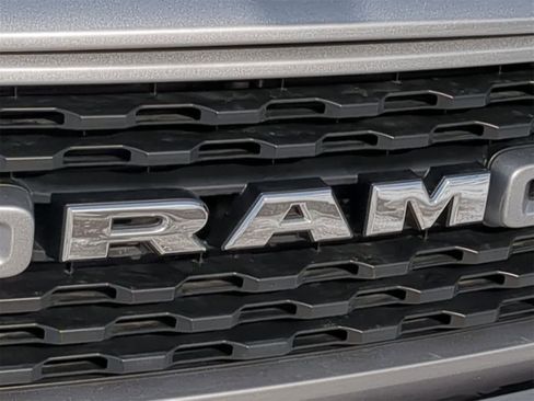 Certified 2022 RAM 1500 Big Horn image 19