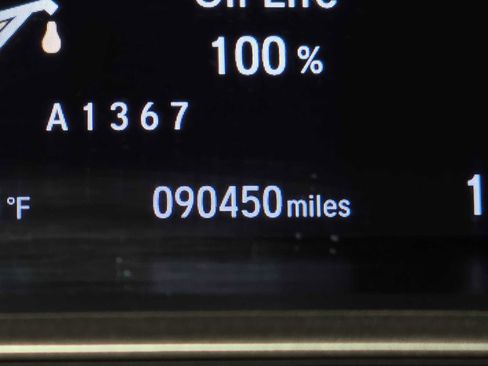 Used 2021 Honda CR-V EX-L image 28