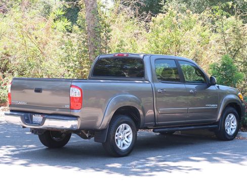 Used 2006 Toyota Tundra SR5 RWD image 15
