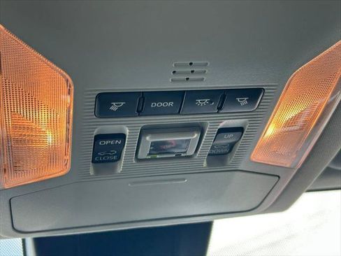 Certified 2021 Toyota RAV4 Limited AWD/4WD image 20