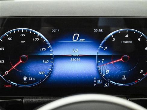 Used 2022 Mercedes-Benz GLA 250 GLA 250 image 11