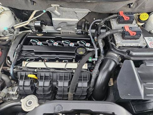 Used 2014 Jeep Patriot Sport FWD image 19