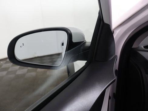 Used 2023 Hyundai Kona SEL image 33