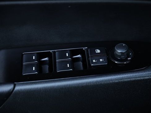 Used 2024 MAZDA CX-5 AWD 2.5 S w/ Select Package image 17