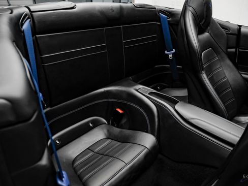 Used 2016 Ferrari California T image 78