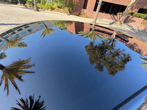 Used 2023 Tesla Model 3 Long Range image 46