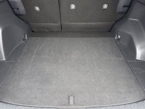 Used 2024 Toyota RAV4 LE image 16